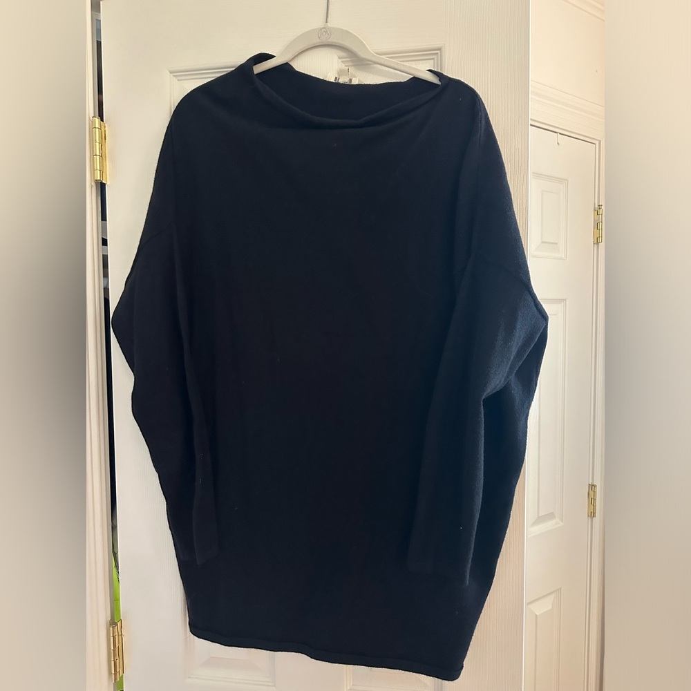 Umgee black top